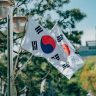 South Korean Authorities to Levy Gift Tax on Crypto Airdrops: Report