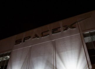 SpaceX’s Starlink satellite will seek Iran sanctions relief to bring internet connectivity, Elon Musk says SpaceX to Seek Iran Sanctions Exemption to Bring Starlink Satellite Internet Connectivity, Elon Musk Says