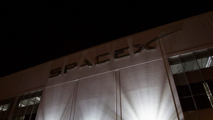 SpaceX to Seek Iran Sanctions Exemption to Bring Starlink Satellite Internet Connectivity, Elon Musk Says