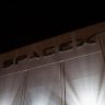 SpaceX to Seek Iran Sanctions Exemption to Bring Starlink Satellite Internet Connectivity, Elon Musk Says