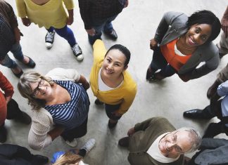 Speaker for Unit 522 “Legal, medical and economic issues of gematik and telematics infrastructure” Speaker for Unit 522 "Legal, medical and economic issues of gematik and telematics infrastructure"