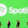 Spotify Offering 3-Month Free Subscription to New Premium Members Under Select Plans; Reportedly Testing Audio Reactions