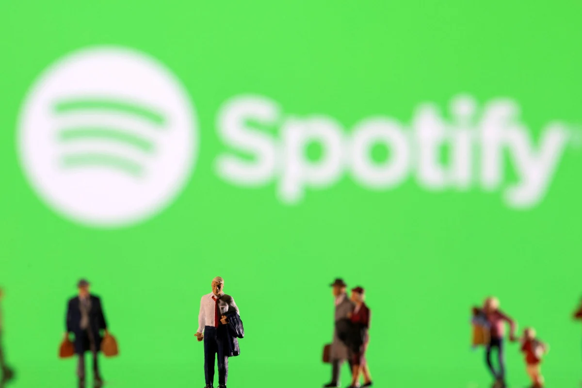 Spotify Offering 3-Month Free Subscription to New Premium Members Under Select Plans; Reportedly Testing Audio Reactions