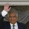 Sri Lanka join India-Japan for permanent membership in UN Security Council: Wickremesinghe