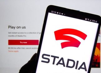 Stadia: Google’s fiasco in video games L'an passé, le cloud-gaming a pesé près de 1,5 milliard de dollars de revenus, soit une hausse de plus de 100 % sur un an, selon les estimations de Newzoo.