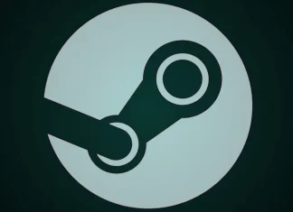 Steam 2022 Sales Schedule Revealed, Annual Spring Sale 2023 Coming Steam 2022 Sale Schedule Revealed, Annual Spring Sale Coming 2023