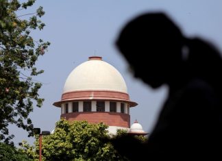 Supreme Court directs Center to submit status report on steps taken to remove objectionable content online Supreme Court Directs Centre to Submit Status Reports on Actions to Eliminate Online Offensive Content