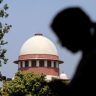 Supreme Court Directs Centre to Submit Status Reports on Actions to Eliminate Online Offensive Content