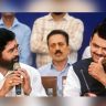 Supreme Court directs Governor-nominated MLC not to take any action in respect of 12 MLAs Eknath Shinde Devendra Fadnavis