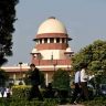 Supreme Court will hear the oldest 300 cases from October, the oldest case till 1979