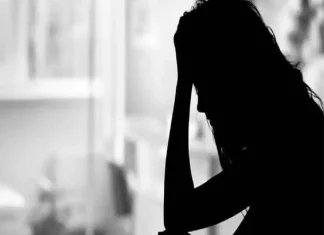 Supreme Court’s decision on abortion, a big step on marital rape Supreme Court's decision on abortion, a big step on marital rape