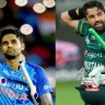 Suryakumar Yadav : सूर्यकुमार यादवने T20 क्रिकेटमधून या पाकिस्तानी खेळाडूची संपवली राजवट, आफ्रिकेविरुद्ध केले दोन विक्रम