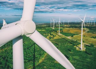 Sustainable savings: what place for the climate in the priorities of investors? La lutte contre le dérèglement climatique n'est pas la principale aspiration des épargnants quand ils investissent dans des fonds durables selon une récente étude.