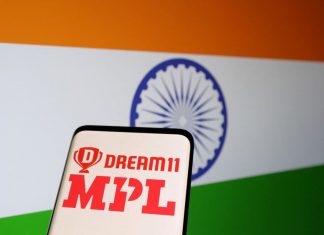Swadeshi Jagran Manch has pressed for a cap on entry fees for online games, a plan to approach the government Swadeshi Jagran Manch Pushes for Limits on Entry Fees for Online Games, Plans to Approach Government