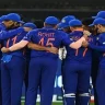 T20 World Cup: टीम इंडियाच्या T20 स्कॉडवर माजी निवडकर्त्यांचीच टीका