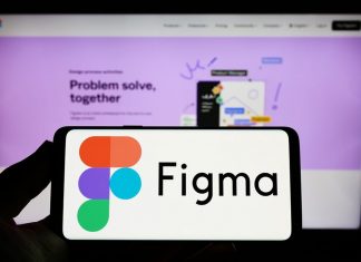 Takeover of Figma by Adobe: the CEO responds to the discontent of designers Figma a réussi à construire une communauté loyale de 4 millions de designers qui utilisent ses outils.