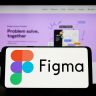 Figma a réussi à construire une communauté loyale de 4 millions de designers qui utilisent ses outils.