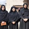 taliban girl education