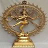 Tamil Nadu: Statue of Nataraja stolen 62 years ago found in New York