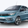 Tata Motors Launches Tiago EV as India