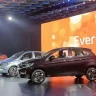 Tata Tiago EV Launched in India - Tata Tiago EV Price - Features