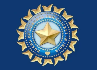 Team India’s wicketkeeper Tania Bhatia makes a sensational claim of theft during the tour of England धक्कादायक! Team India मधील स्टार खेळाडूच्या रूममध्ये चोरी, लाखोंचा ऐवज लंपास