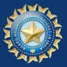 धक्कादायक! Team India मधील स्टार खेळाडूच्या रूममध्ये चोरी, लाखोंचा ऐवज लंपास