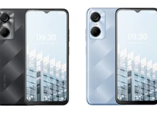 Tecno Pop 6 Pro May Launch In India Next Week, Price Teased Ahead Of Debut: Report Tecno Pop 6 Pro Could be Launched in India Next Week, Price Tipped Ahead of Debut: Report