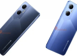 Tecno Pova Neo 5G India Price, Design, Specs Tipped Ahead of Launch: Report Tecno Pova Neo 5G Price in India, Design, Specifications Tipped Ahead of Launch: Report
