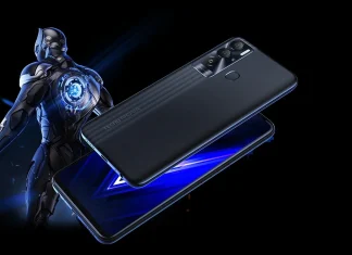 Tecno Pova Neo 5G with 18W Fast Charging to Debut in India on September 23: All Details Tecno Pova Neo 5G With 18W Fast Charging to Debut in India on September 23: All Details