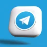 Telegram Update Brings Slack-like Infinite Emoji Reactions, Statuses: All Details