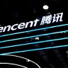 Tencent Cuts 5,500 Jobs in First Quarterly Workforce Decline Since 2014 as Revenue Falls