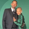 Tension between Will Smith and Jada Pinkett escalates after Oscar 'slap scandal'  Are the two going to get divorced?
