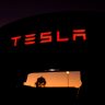 Tesla Allowed to Continue Autopilot, Autonomous Driving Advertising by German Court
