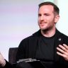 Tesla Appoints Airbnb Co-Founder Joseph Gebbia to Board Following US SEC Complaint by Shareholder Body