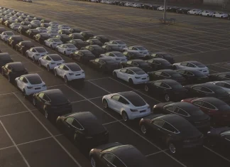 1.1 million Tesla vehicles have recalled owing to problematic automatic window reversing software. Tesla Issues Recall of Nearly 1.1 Million Cars Over Faulty Automatic Window Reversing Software