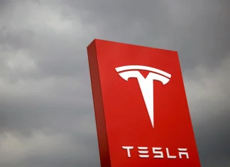 Tesla is set to unveil ‘Optimus’ robots for factories on the company’s September 30 ‘AI Day’ Tesla Set to Unveil