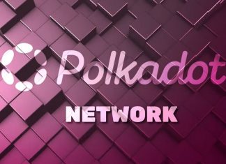 Tether Announces Launch on Polkadot to Improve Web3 Footprint Tether Announces Launch on Polkadot to Improve Web3 Footprint