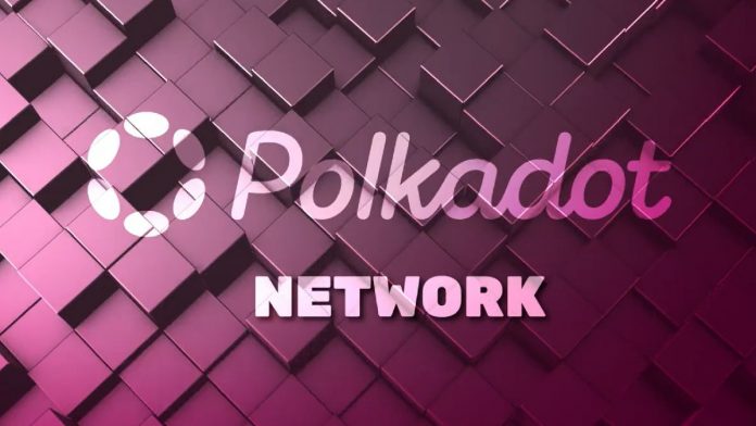 Tether Announces Launch on Polkadot to Improve Web3 Footprint Tether Announces Launch on Polkadot to Improve Web3 Footprint