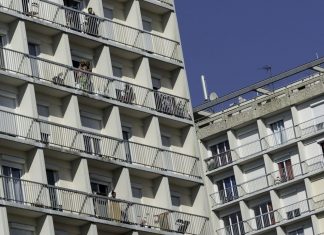 The 2023 budget leaves part of the HLM world unsatisfied Au congrès des HLM cette semaine, le ministre du Logement, Olivier Klein, a promis de « construire un pacte de confiance »