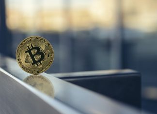 The Bykep crypto-asset platform banned from operating in France La plateforme Bykep a été radiée car le régulateur a constaté des opérations effectuées au débit de portefeuilles de clients sans leur consentement.