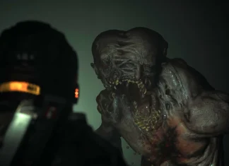 The Callisto Protocol gets new trailer, starring Karen Fukuhara from Boys The Callisto Protocol Gets New Trailer, Starring Karen Fukuhara From The Boys