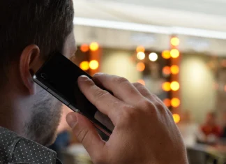 To control Internet-based services, the Department of Telecom unveiled a draught Telecom Bill. Department of Telecom Introduces Draft Telecom Bill Aimed at Regulating Internet-Based Services