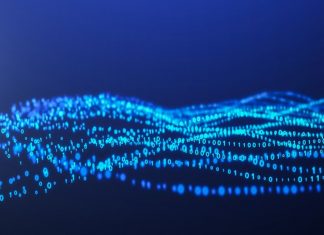 The French ChapsVision in the footsteps of Palantir En rachetant le spécialiste de la géolocalisation pour les ministères de l'Intérieur et de la Justice Deveryware, ChapsVision se met en ordre de marche pour participer à l'appel d'offres de la DGSI.
