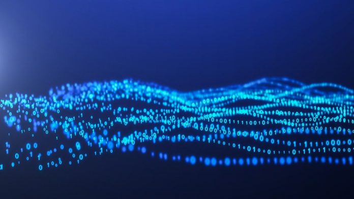 The French ChapsVision in the footsteps of Palantir En rachetant le spécialiste de la géolocalisation pour les ministères de l'Intérieur et de la Justice Deveryware, ChapsVision se met en ordre de marche pour participer à l'appel d'offres de la DGSI.