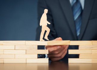 The French are starting to get out of life insurance L'an dernier, les fonds en euros ont servi un rendement moyen de 1,3 %. Une rémunération bien faible au regard des 2 % désormais offerts par le Livret A.