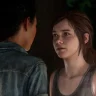 the last of us left part 1 ps5 review last of us part 1 ps5 review