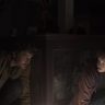 The Last of Us Teaser: Pedro Pascal, Bella Ramsey Bond in HBO