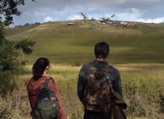 The Last of Us Trailer: Pedro Pascal, Bella Ramsay Struggle Through a Heartbreaking Apocalypse The Last of Us Trailer: Pedro Pascal, Bella Ramsey Struggle Through a Heartbreaking Apocalypse