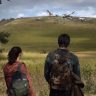 The Last of Us Trailer: Pedro Pascal, Bella Ramsey Struggle Through a Heartbreaking Apocalypse